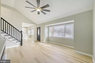 2504 Oak Manor Road, Sparrows Point, MD 21219 - Photo 6