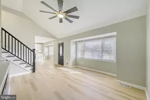 2504 Oak Manor Rd, Sparrows Point, MD 21219 - Photo 6