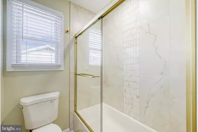 2504 Oak Manor Road, Sparrows Point, MD 21219 - Photo 16