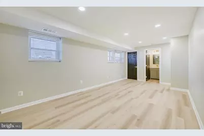 2504 Oak Manor Road, Sparrows Point, MD 21219 - Photo 24