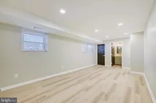 2504 Oak Manor Rd, Sparrows Point, MD 21219 - Photo 24