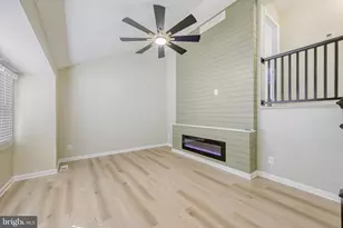 2504 Oak Manor Rd, Sparrows Point, MD 21219 - Photo 4