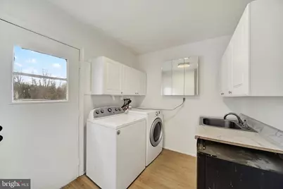 2516 Baublitz Road, Reisterstown, MD 21136 - Photo 16