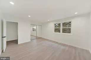 2516 Baublitz Rd, Reisterstown, MD 21136 - Photo 22