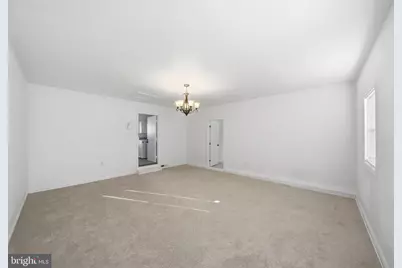 2516 Baublitz Road, Reisterstown, MD 21136 - Photo 22