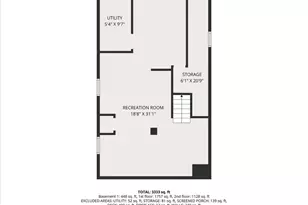 2516 Baublitz Rd, Reisterstown, MD 21136 - Photo 44