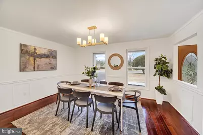 2516 Baublitz Road, Reisterstown, MD 21136 - Photo 8
