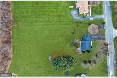 2516 Baublitz Road, Reisterstown, MD 21136 - Photo 40