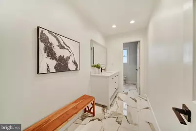 2516 Baublitz Road, Reisterstown, MD 21136 - Photo 30