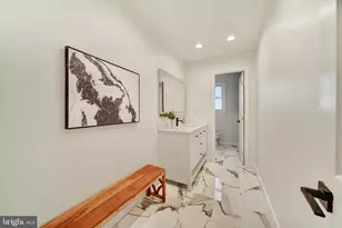 2516 Baublitz Rd, Reisterstown, MD 21136 - Photo 30