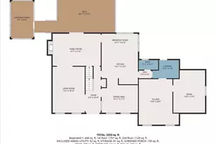 2516 Baublitz Rd, Reisterstown, MD 21136 - Photo 42