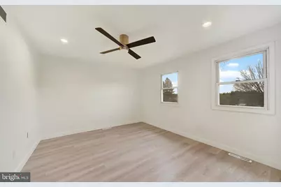 2516 Baublitz Road, Reisterstown, MD 21136 - Photo 28