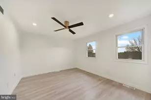 2516 Baublitz Rd, Reisterstown, MD 21136 - Photo 28