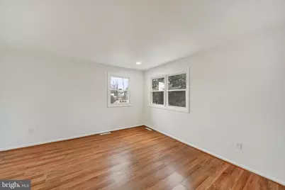 2516 Baublitz Road, Reisterstown, MD 21136 - Photo 26