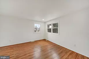 2516 Baublitz Rd, Reisterstown, MD 21136 - Photo 26