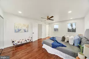 2516 Baublitz Rd, Reisterstown, MD 21136 - Photo 24