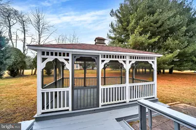 2516 Baublitz Road, Reisterstown, MD 21136 - Photo 36