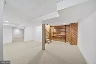 2516 Baublitz Rd, Reisterstown, MD 21136 - Photo 32