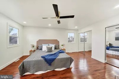 2516 Baublitz Road, Reisterstown, MD 21136 - Photo 18