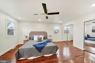 2516 Baublitz Rd, Reisterstown, MD 21136 - Photo 18