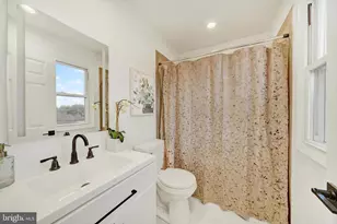 2516 Baublitz Rd, Reisterstown, MD 21136 - Photo 20