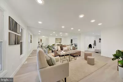 2516 Baublitz Road, Reisterstown, MD 21136 - Photo 6