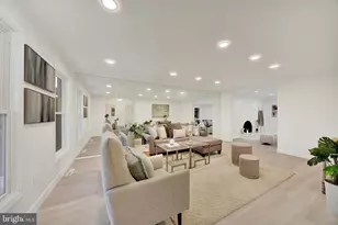 2516 Baublitz Rd, Reisterstown, MD 21136 - Photo 6