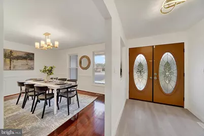 2516 Baublitz Road, Reisterstown, MD 21136 - Photo 4