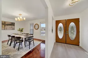 2516 Baublitz Rd, Reisterstown, MD 21136 - Photo 4