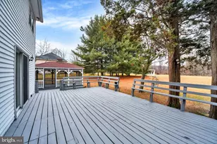 2516 Baublitz Rd, Reisterstown, MD 21136 - Photo 34