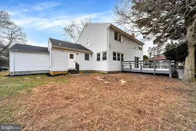 2516 Baublitz Road, Reisterstown, MD 21136 - Photo 32