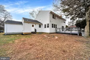 2516 Baublitz Rd, Reisterstown, MD 21136 - Photo 32