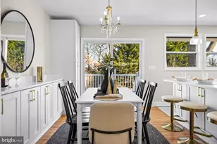 1811 Vista Ln, Lutherville Timonium, MD 21093 - Photo 20