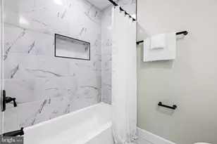 1811 Vista Ln, Lutherville Timonium, MD 21093 - Photo 26