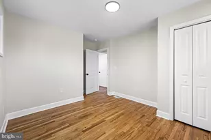 1811 Vista Ln, Lutherville Timonium, MD 21093 - Photo 30