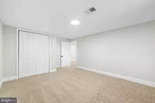 1811 Vista Ln, Lutherville Timonium, MD 21093 - Photo 42