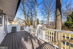 1811 Vista Ln, Lutherville Timonium, MD 21093 - Photo 48