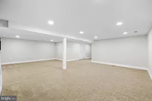 1811 Vista Ln, Lutherville Timonium, MD 21093 - Photo 38