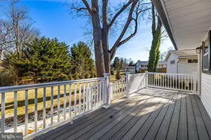 1811 Vista Ln, Lutherville Timonium, MD 21093 - Photo 50