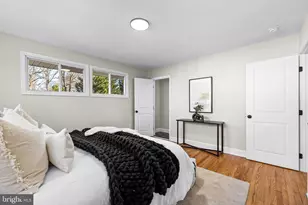 1811 Vista Ln, Lutherville Timonium, MD 21093 - Photo 32