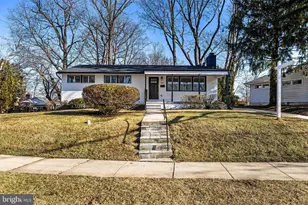 1811 Vista Ln, Lutherville Timonium, MD 21093 - Photo 1