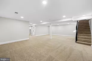 1811 Vista Ln, Lutherville Timonium, MD 21093 - Photo 36