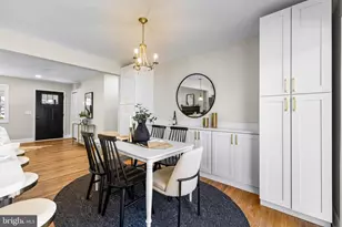 1811 Vista Ln, Lutherville Timonium, MD 21093 - Photo 18