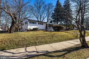 1811 Vista Ln, Lutherville Timonium, MD 21093 - Photo 2