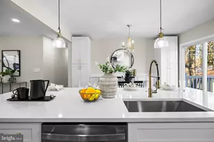 1811 Vista Ln, Lutherville Timonium, MD 21093 - Photo 24