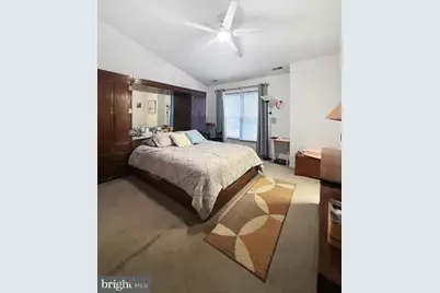 9228 Owings Choice Court, Owings Mills, MD 21117 - Photo 10