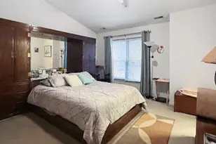 9228 Owings Choice Ct, Owings Mills, MD 21117 - Photo 10