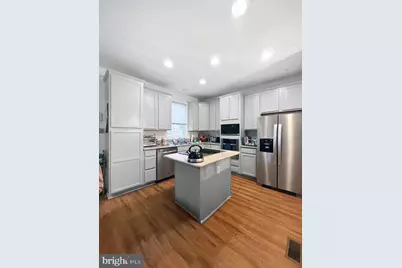 9228 Owings Choice Court, Owings Mills, MD 21117 - Photo 8