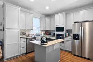 9228 Owings Choice Ct, Owings Mills, MD 21117 - Photo 8