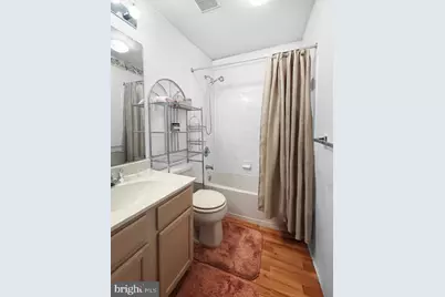 9228 Owings Choice Court, Owings Mills, MD 21117 - Photo 6